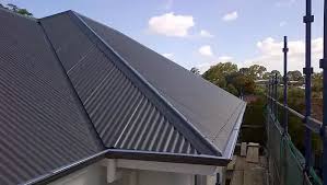 Best Roof Ventilation Installation  in Huachuca City, AZ